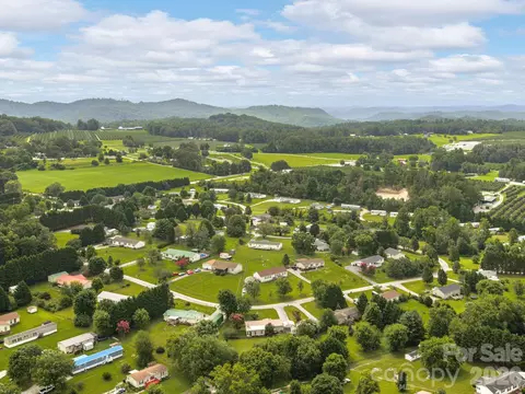 View/Area - 260 Divide Loop, Flat Rock, NC 28731 photo 3 of 3