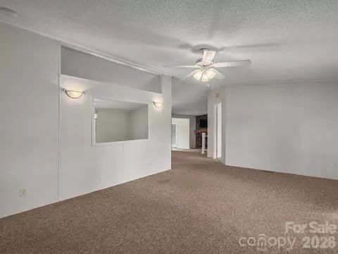 Living - 260 Divide Loop, Flat Rock, NC 28731 photo 2 of 6
