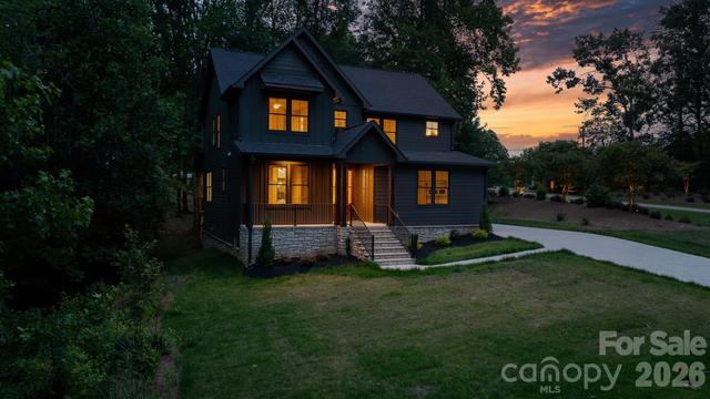 3528 Waterview Trl, Lincolnton, NC 28092