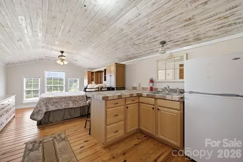 Other - 2545 N Rocky River Rd, Lancaster, SC 29720 photo 18 of 21
