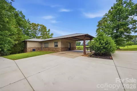 Other - 2545 N Rocky River Rd, Lancaster, SC 29720 photo 11 of 21
