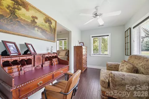 Other - 2545 N Rocky River Rd, Lancaster, SC 29720 photo 6 of 21
