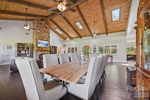 Dining - 2545 N Rocky River Rd, Lancaster, SC 29720 photo 1 of 3