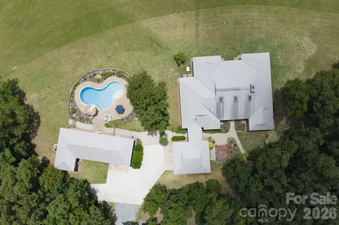 Other - 2545 N Rocky River Rd, Lancaster, SC 29720 photo 12 of 21