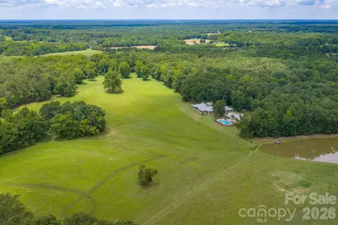 Other - 2545 N Rocky River Rd, Lancaster, SC 29720 photo 3 of 21