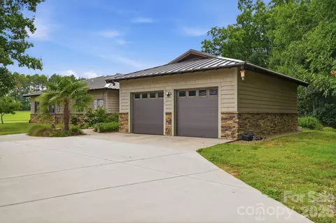 Other - 2545 N Rocky River Rd, Lancaster, SC 29720 photo 10 of 21