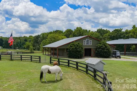 Other - 2545 N Rocky River Rd, Lancaster, SC 29720 photo 2 of 21