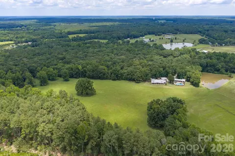 View/Area - 2545 N Rocky River Rd, Lancaster, SC 29720 photo 3 of 3