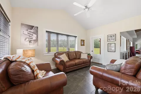 Other - 2545 N Rocky River Rd, Lancaster, SC 29720 photo 7 of 21