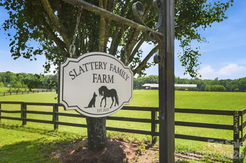 Other - 2545 N Rocky River Rd, Lancaster, SC 29720 photo 21 of 21