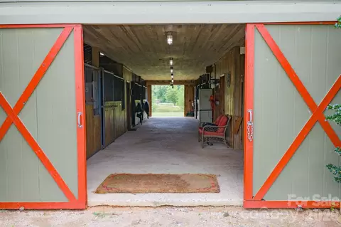 Other - 2545 N Rocky River Rd, Lancaster, SC 29720 photo 14 of 21