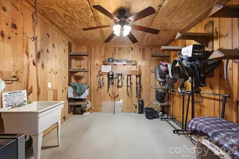 Other - 2545 N Rocky River Rd, Lancaster, SC 29720 photo 16 of 21
