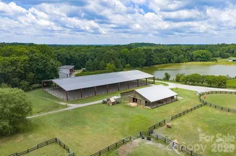 View/Area - 2545 N Rocky River Rd, Lancaster, SC 29720 photo 2 of 3