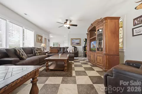 Other - 2545 N Rocky River Rd, Lancaster, SC 29720 photo 13 of 21