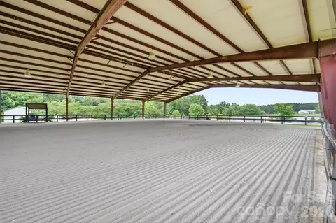 Other - 2545 N Rocky River Rd, Lancaster, SC 29720 photo 19 of 21