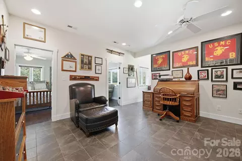 Other - 2545 N Rocky River Rd, Lancaster, SC 29720 photo 8 of 21