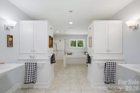 Bath - 2545 N Rocky River Rd, Lancaster, SC 29720 photo 1 of 1