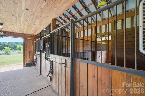 Other - 2545 N Rocky River Rd, Lancaster, SC 29720 photo 15 of 21