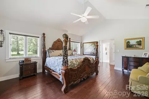 Bedroom - 2545 N Rocky River Rd, Lancaster, SC 29720 photo 1 of 4