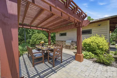 Exterior - 2545 N Rocky River Rd, Lancaster, SC 29720 photo 2 of 10