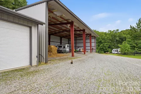 Other - 2545 N Rocky River Rd, Lancaster, SC 29720 photo 20 of 21