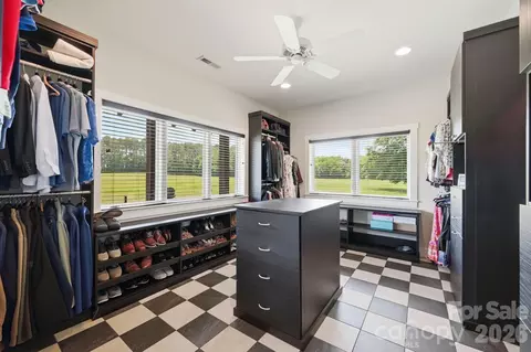 Other - 2545 N Rocky River Rd, Lancaster, SC 29720 photo 5 of 21