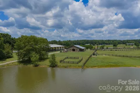 View/Area - 2545 N Rocky River Rd, Lancaster, SC 29720 photo 1 of 3