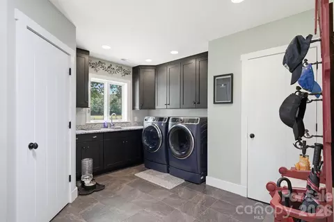 Other - 2545 N Rocky River Rd, Lancaster, SC 29720 photo 9 of 21