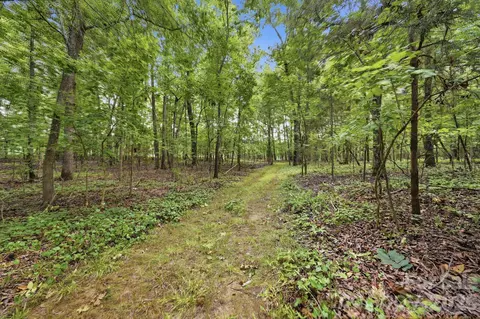 Exterior - 2545 N Rocky River Rd, Lancaster, SC 29720 photo 10 of 10