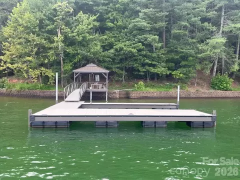 1635 Braxton Gate 198 Dr #198, Morganton, NC 28655