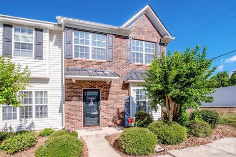 4151 Kenton Glenn Nw Ct NW, Concord, NC 28027