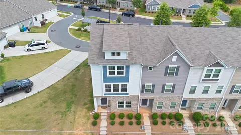8260 Waxhaw Hwy, Waxhaw, NC 28173
