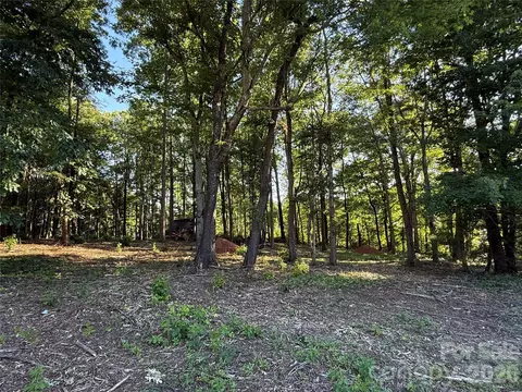 567 Legion Rd, Lenoir, NC 28645