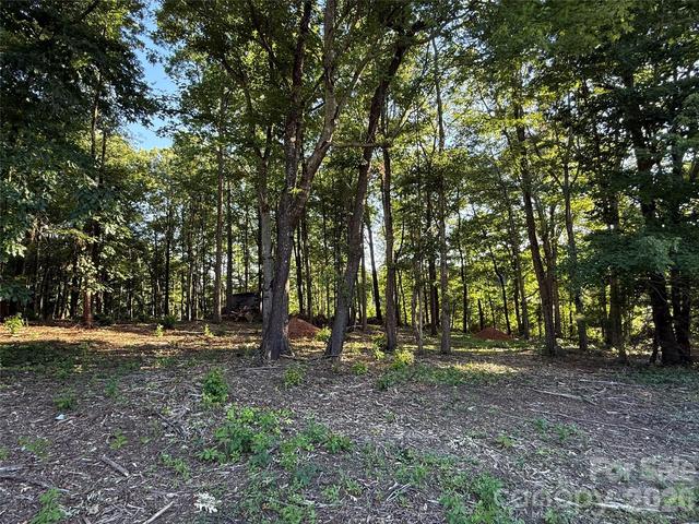 567 Legion Rd, Lenoir, NC 28645