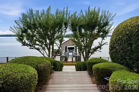Other - 16920 Harbor Master Cv, Cornelius, NC 28031 photo 15 of 15