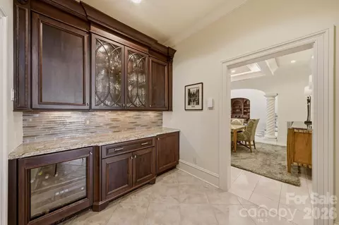 Other - 16920 Harbor Master Cv, Cornelius, NC 28031 photo 3 of 15