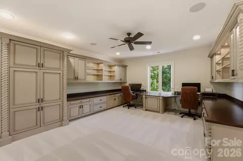 Other - 16920 Harbor Master Cv, Cornelius, NC 28031 photo 6 of 15