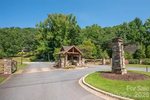 0 Ragans Pointe Pointe Pointe, Columbus, NC 28722