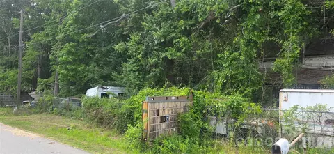 116 2nd Ave, Belmont, NC 28012