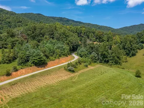 000 Locust Rough Mountain 5 Rd #5, Burnsville, NC 28714