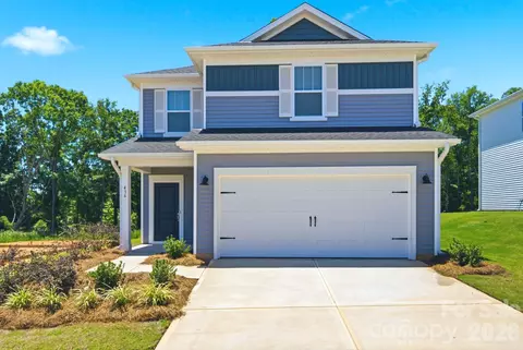 436 Luna 59 Ln #59, Shelby, NC 28152