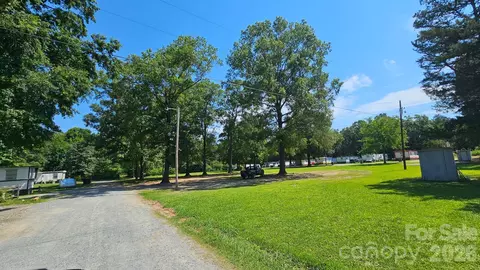 4408 Rogers Rd, Monroe, NC 28110 photo 2