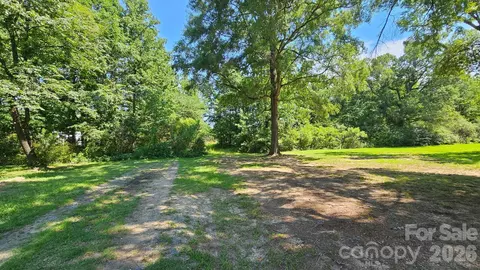 4408 Rogers Rd, Monroe, NC 28110 photo 7