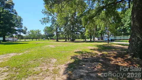 4408 Rogers Rd, Monroe, NC 28110 photo 6