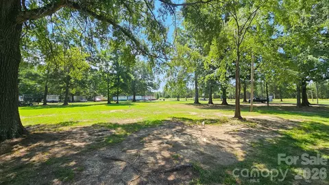 4408 Rogers Rd, Monroe, NC 28110 photo 4
