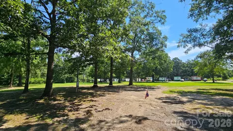 4408 Rogers Rd, Monroe, NC 28110 photo 3