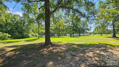 4408 Rogers Rd, Monroe, NC 28110 photo 5