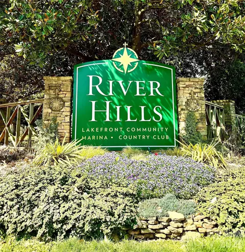 View/Area - 201 Riverview Ter, Clover, SC 29710 photo 5 of 5