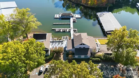 View/Area - 201 Riverview Ter, Clover, SC 29710 photo 2 of 5