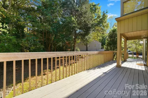 Exterior - 201 Riverview Ter, Clover, SC 29710 photo 4 of 7